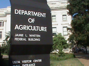 USDA_building