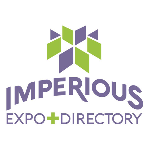 Imperious Expo