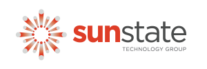 Sunstate Technology Group proudly serves the cannabis industry