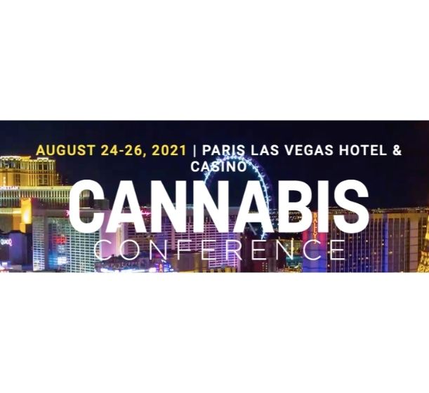 Cannabis Conference has become known for delivering the highest level of education for dispensary, and cultivation professionals throughout the world.