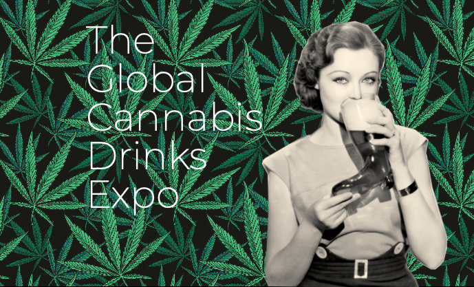 A must-attend event for those curiously eyeing the future of the burgeoning U.S. cannabis industry, it also covered key issues surrounding the likelihood and timescale for legalization to other countries, as well as the impact of legalized cannabis on the traditional alcoholic and non-alcoholic drinks markets.