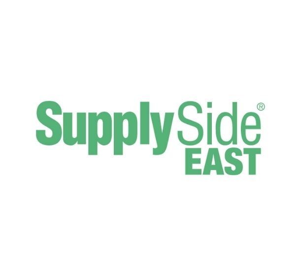 Fuel your product innovation at SupplySide East.